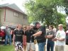 DSCN0122.JPG - 